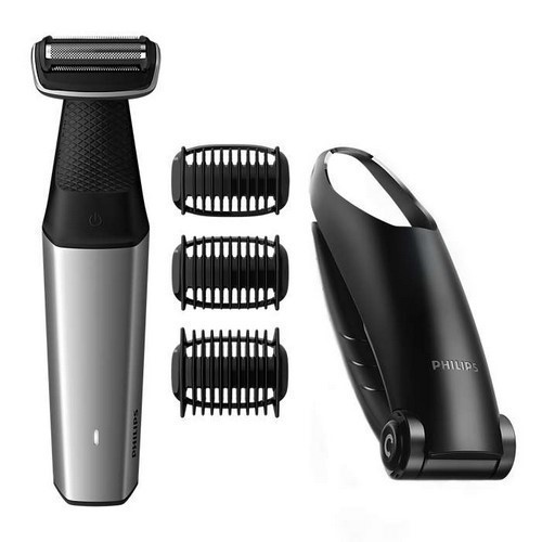 CORTA VELLO CORPORAL PHILIPS BG5020/15